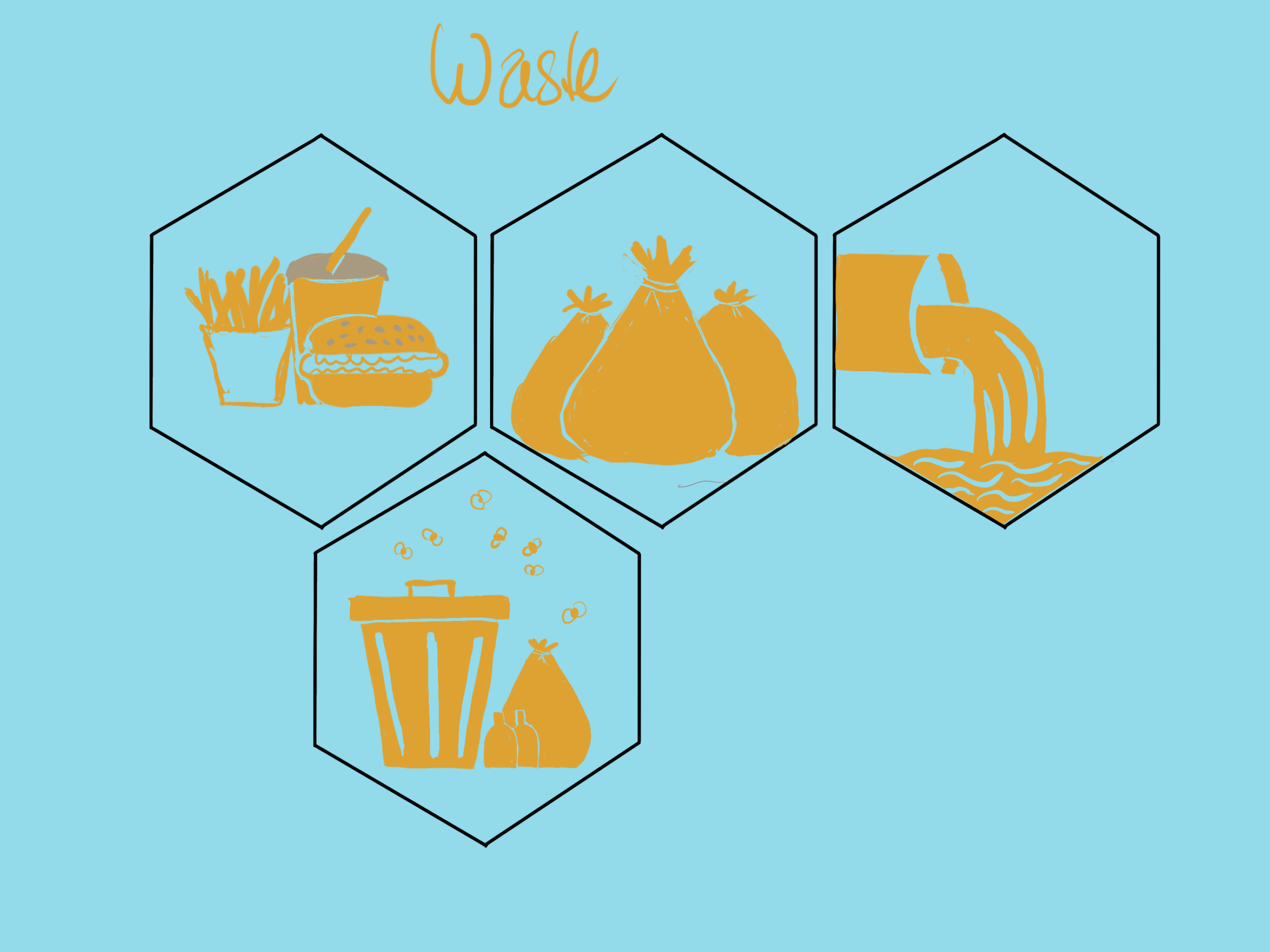 20250607_084656150_iOS